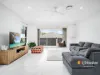 18 Wattleseed Avenue, Cobbitty, NSW 2570-Image