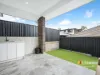 18 Wattleseed Avenue, Cobbitty, NSW 2570-Image