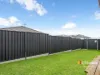 18 Wattleseed Avenue, Cobbitty, NSW 2570-Image