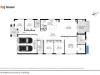 18 Wattleseed Avenue, Cobbitty, NSW 2570-Image