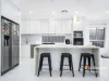 18 Wattleseed Avenue, Cobbitty, NSW 2570-Image