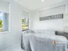 18 Wattleseed Avenue, Cobbitty, NSW 2570-Image