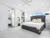 18 Wattleseed Avenue, Cobbitty, NSW 2570-Image