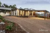 18 Wattletree Road, Hurstbridge, Vic 3099