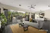 18 Wattletree Road, Hurstbridge, Vic 3099-Image