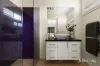 18 Wattletree Road, Hurstbridge, Vic 3099-Image