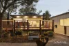 18 Wattletree Road, Hurstbridge, Vic 3099-Image