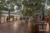 18 Wattletree Road, Hurstbridge, Vic 3099-Image