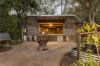 18 Wattletree Road, Hurstbridge, Vic 3099-Image