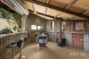 18 Wattletree Road, Hurstbridge, Vic 3099-Image