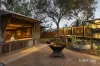 18 Wattletree Road, Hurstbridge, Vic 3099-Image