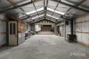 18 Wattletree Road, Hurstbridge, Vic 3099-Image