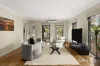 18 Wattletree Road, Hurstbridge, Vic 3099-Image