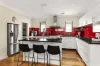 18 Wattletree Road, Hurstbridge, Vic 3099-Image