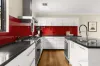 18 Wattletree Road, Hurstbridge, Vic 3099-Image