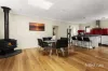 18 Wattletree Road, Hurstbridge, Vic 3099-Image