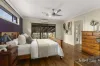 18 Wattletree Road, Hurstbridge, Vic 3099-Image