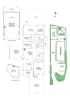 18 Wattletree Road, Hurstbridge, Vic 3099-Floorplan