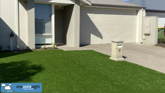 18 Wattley Road, Wellard, WA 6170