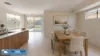 18 Wattley Road, Wellard, WA 6170-Image