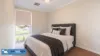 18 Wattley Road, Wellard, WA 6170-Image