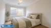 18 Wattley Road, Wellard, WA 6170-Image