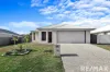 18 Waugh Street, Urangan, Qld 4655