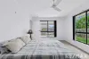 18 Waugh Street, Urangan, Qld 4655-Image