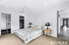 18 Waugh Street, Urangan, Qld 4655-Image