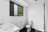 18 Waugh Street, Urangan, Qld 4655-Image