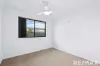 18 Waugh Street, Urangan, Qld 4655-Image