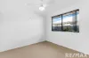 18 Waugh Street, Urangan, Qld 4655-Image