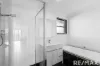 18 Waugh Street, Urangan, Qld 4655-Image