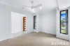18 Waugh Street, Urangan, Qld 4655-Image