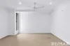 18 Waugh Street, Urangan, Qld 4655-Image