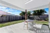 18 Waugh Street, Urangan, Qld 4655-Image