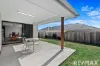 18 Waugh Street, Urangan, Qld 4655-Image