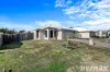 18 Waugh Street, Urangan, Qld 4655-Image