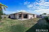 18 Waugh Street, Urangan, Qld 4655-Image