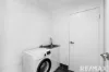 18 Waugh Street, Urangan, Qld 4655-Image