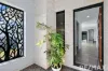 18 Waugh Street, Urangan, Qld 4655-Image