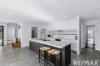 18 Waugh Street, Urangan, Qld 4655-Image