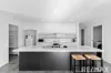 18 Waugh Street, Urangan, Qld 4655-Image