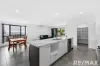 18 Waugh Street, Urangan, Qld 4655-Image
