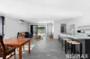 18 Waugh Street, Urangan, Qld 4655-Image