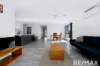 18 Waugh Street, Urangan, Qld 4655-Image