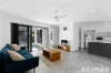 18 Waugh Street, Urangan, Qld 4655-Image