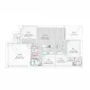 18 Waugh Street, Urangan, Qld 4655-Floorplan