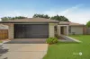 18 Wavecrest Place, Calamvale, Qld 4116