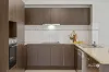 18 Wavecrest Place, Calamvale, Qld 4116-Image